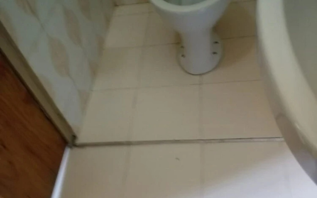 Machakos Complex Lodge