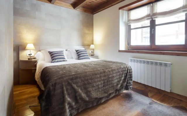 Val de Ruda Luxe 34 by FeelFree Rentals