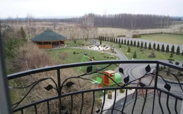 Hotel Paola