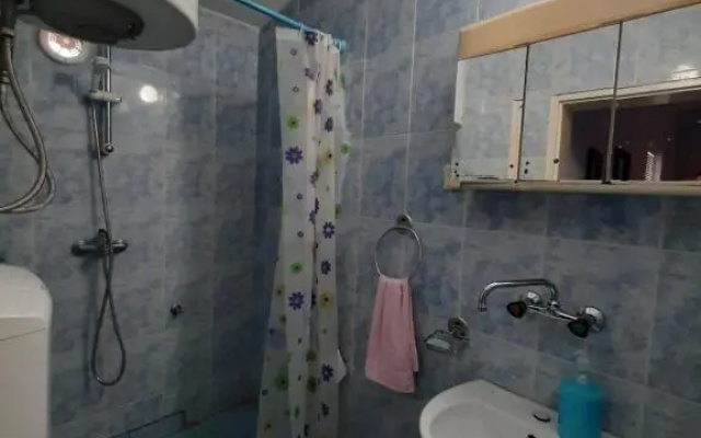 Apartments Marovic