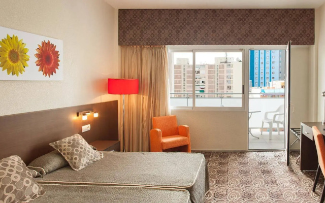 Hotel RH Royal - Recommended for Adults By Hoteles RH