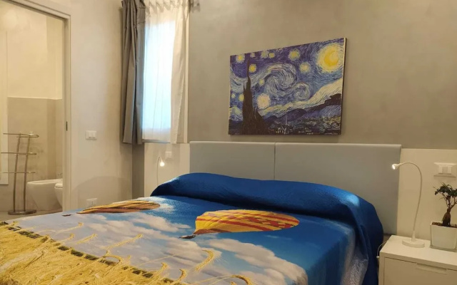 Villa Dedalisa by holidayngo