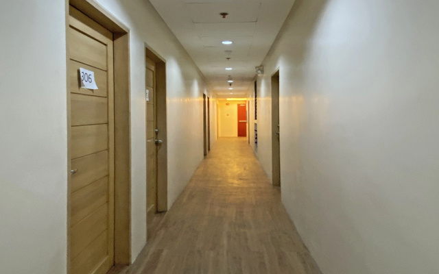 UN Residences