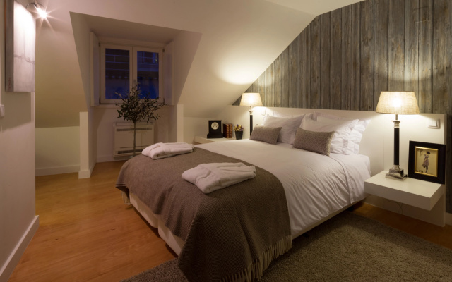 Dear Lisbon - Charming House