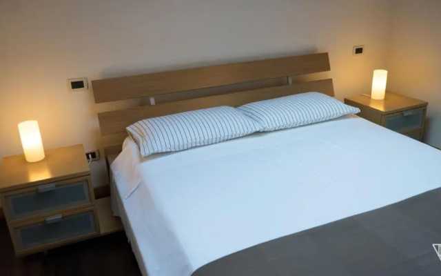 Antico Alveo B&B