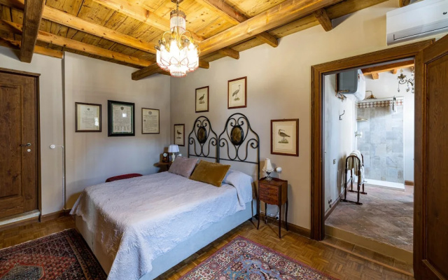 B&B Formigola