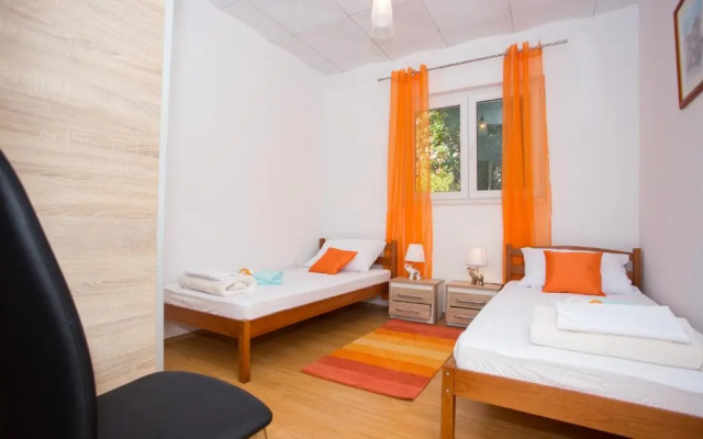 Apartment Sanja