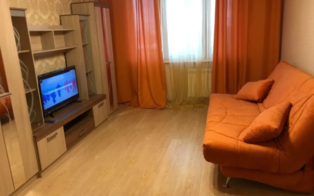 MaxRealty24 Путилково, Сходненская, 21