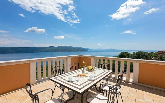 Villa Kalina