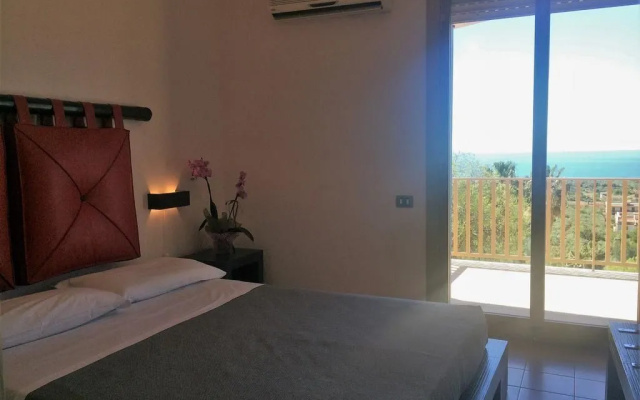 Aparthotel Isabella