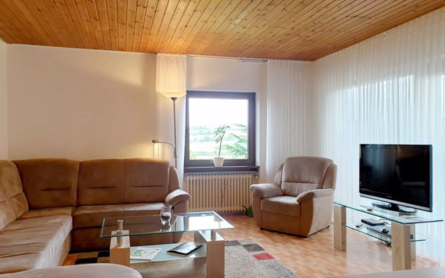 Eifelnatur (Haus 1)