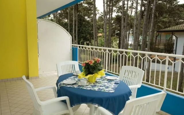 Fenix Residence