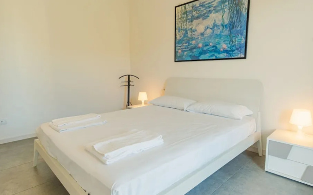 Garda Hideaway - Italian Homing