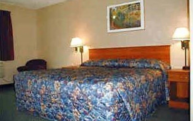 Renton Inn