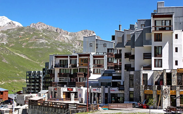 Le Sefcotel 32936
