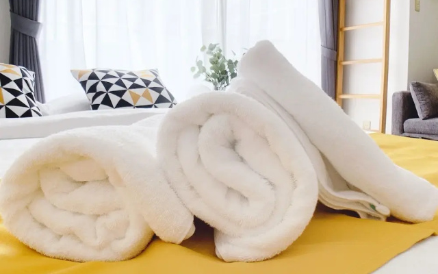 OUCHI HOTEL Takeya