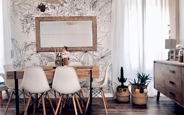 Maison Cosy a Ury