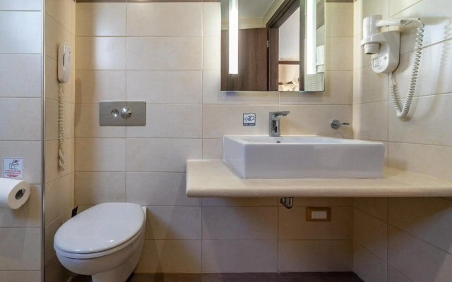 Ladiko Suites Faliraki
