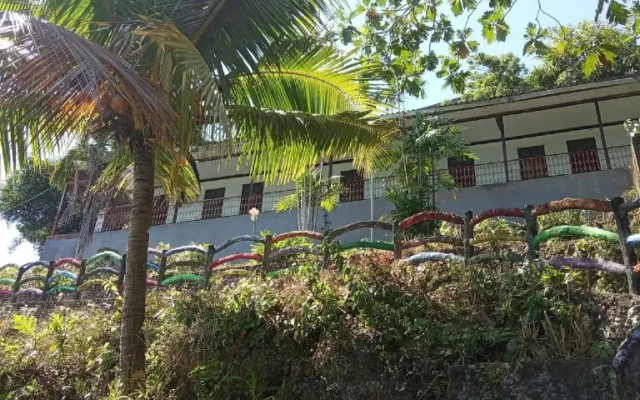 OYO 2344 Toisapu Guest House