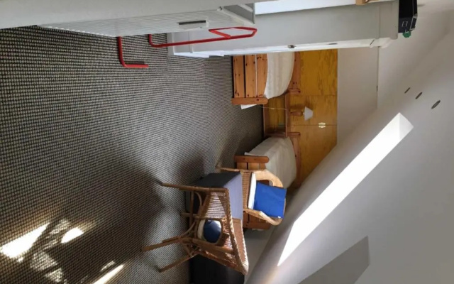Strandstr_51 Wohnungsnr_11