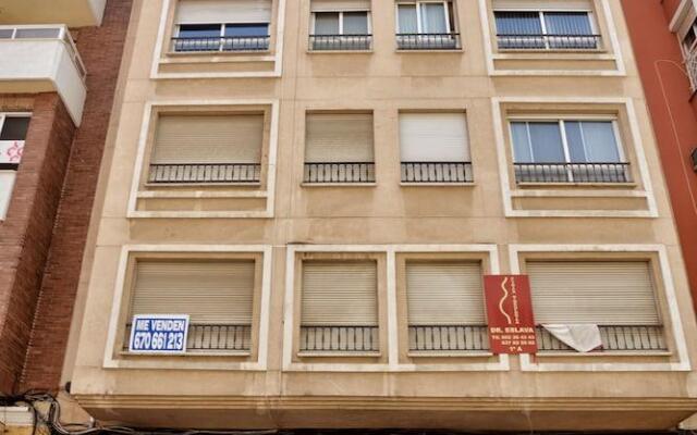 Apartamentos Vela - WONDERSTAYS
