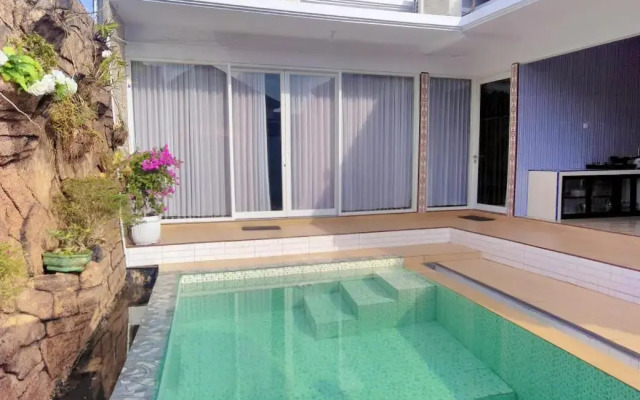 Villa Lim