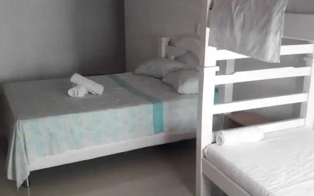 Aero Hotel