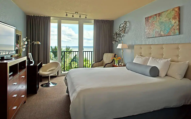 Bayside at Sandestin
