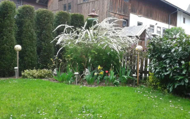 Privatpension Kaiserer