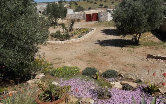 Maison Azourite