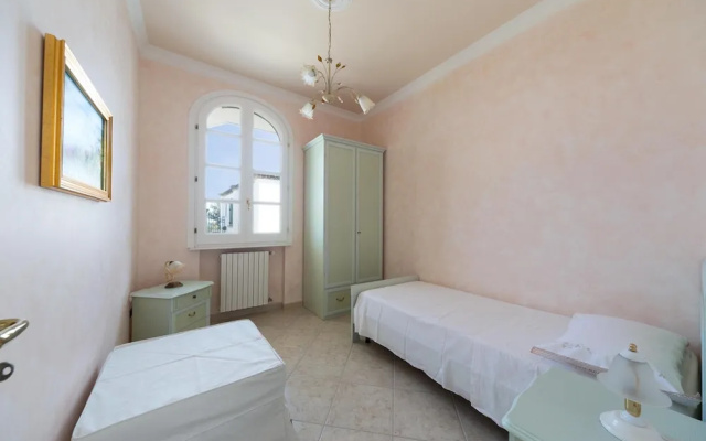 619 La Ripostiera by Barbarhouse