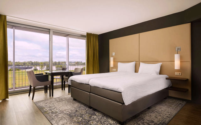 Van der Valk Hotel ARA