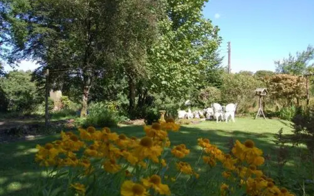 Blairglas B&B