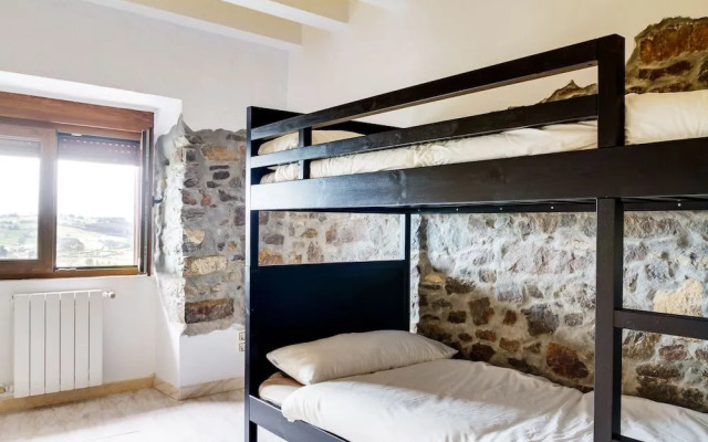 Ruralsurf - Hostel