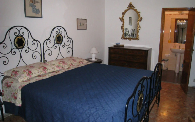 ABC - Bologna in B&B