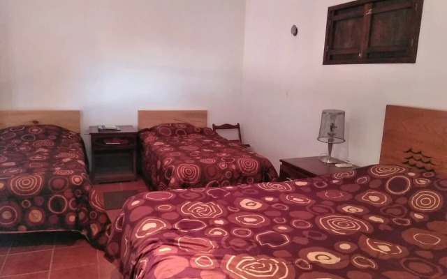 Casa de Toj2