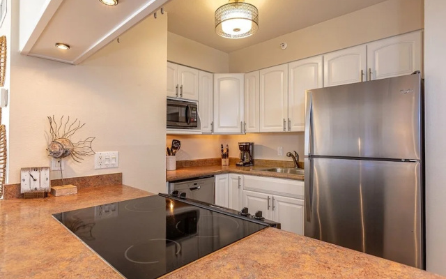 Royal Kahana by Coldwell Banker Island Vacations
