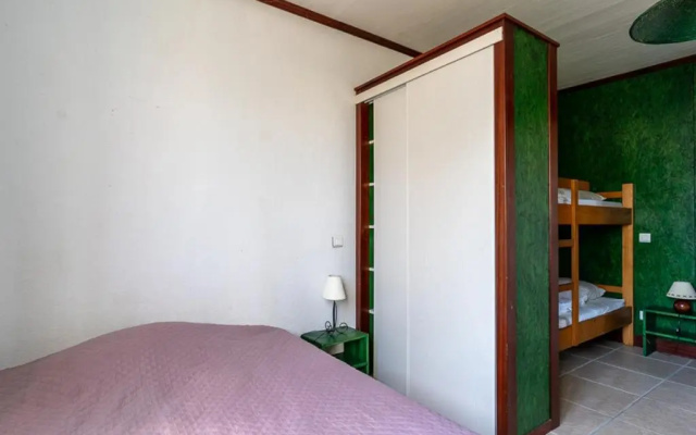 Maison Mimizan, 4 pièces, 10 personnes - FR-1-50-88