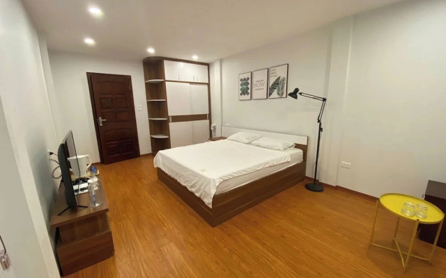 Simple Life Homes