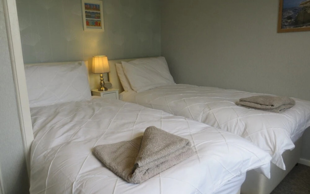 Pear Tree Place