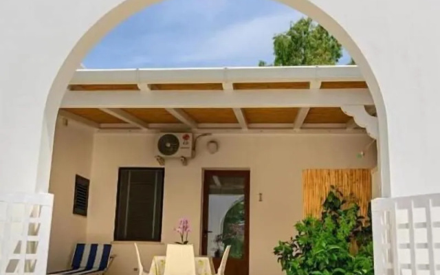 Masseria Terra DOtranto