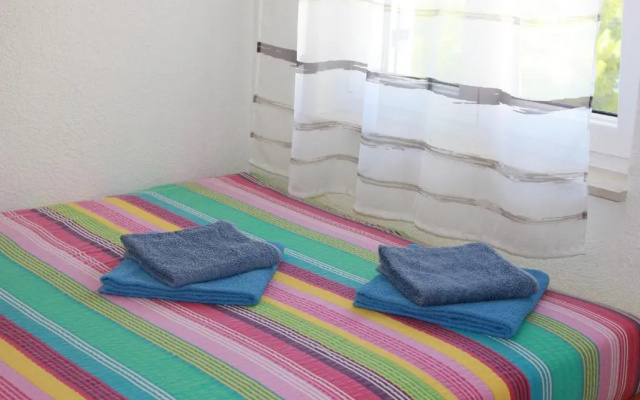 Apartments Roko