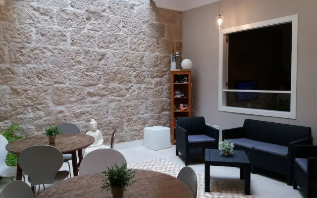 Hostel Gran Canaria