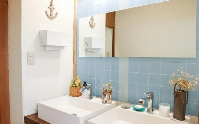 Guest House Minato