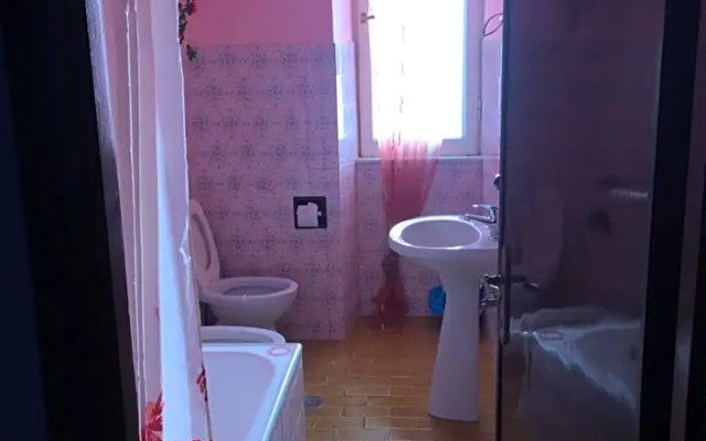 B&B la Peschiera