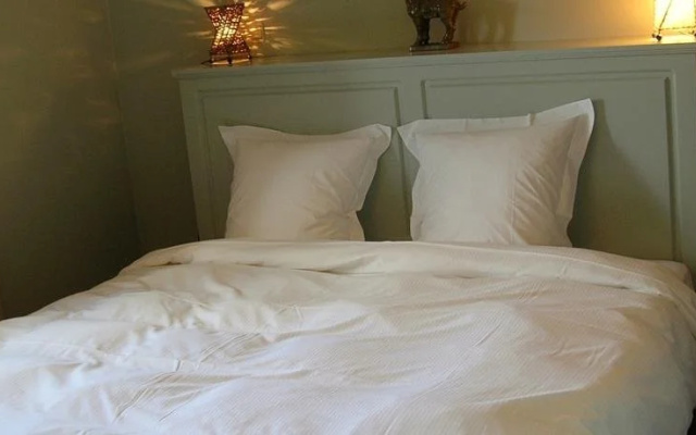 B&B Gaussignac