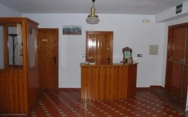 Venta Las Delicias
