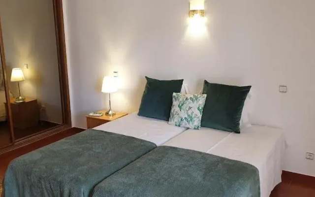 Dona Ana Guesthouse