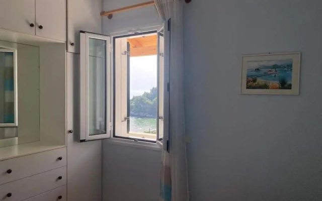 Corfu Dream Holidays Villas 8-6
