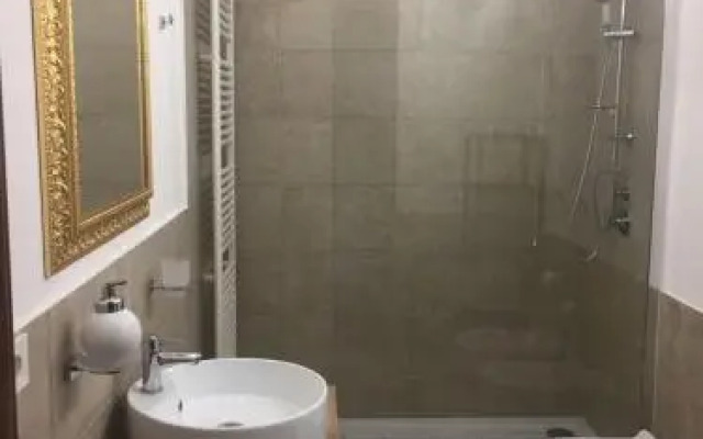 La Camera Con Vista